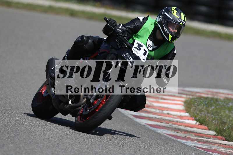 /Archiv-2023/05 09.04.2023 Speer Racing ADR/Instruktorengruppe/31